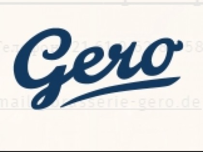 Foto: Gero